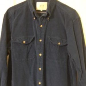 Men's Shirt
